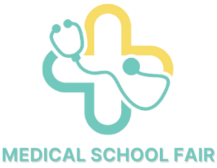 Medical School Fair